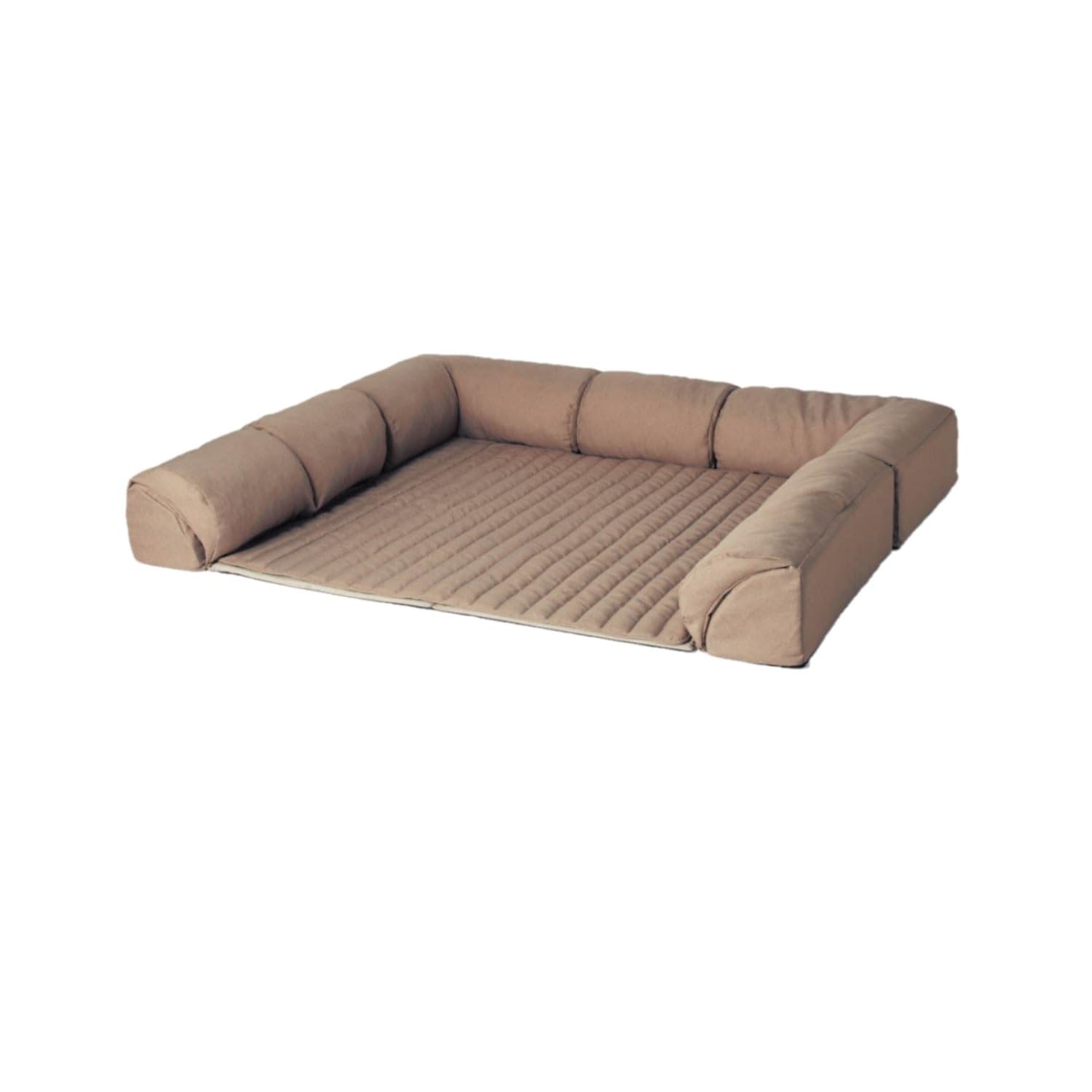 グータラグ小　カバーのみ　新品 1252802_h1_001.jpg?im=Resize=(